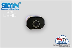 Lead-15 GPS Foldable Drone Accessories