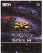 Smini-14 Accessories
