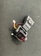 Follow-18 GPS Drone Accessory