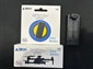 Follow-18 GPS Drone Accessory