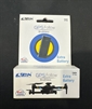 Follow-18 GPS Drone Accessory