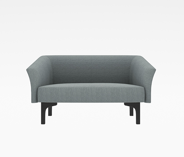 BREEZE 5838A