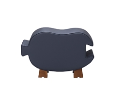 PIGGY Stool S052A