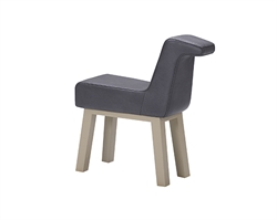 PONY CHAIR E016A