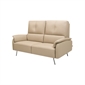 LINT I 4051A