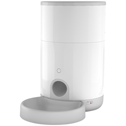 迷你寵物餵食器 PF005