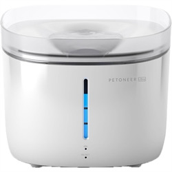 Ultra 飲水機 WF002