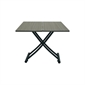 Storage friendly functional table