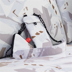 GIORMANI X ARTY:ACTIVE 多功能可拆式小包