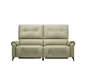 ZORN I 6201A