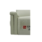 BRUNDE 7190A