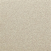 Beige (PF002-31SF)