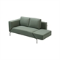 BROHL I 7192AO