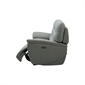 POLSH V T6505AO