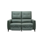 ZORN-SP I 6202A