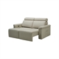 BRUNDE 7190AO