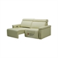 BRUNDE 7190A