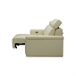 BRUNDE 7190A
