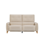 ZORN-SP I 6202AO