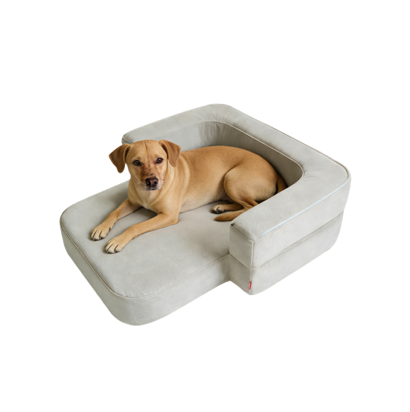 SWING PET SOFA BED E021A