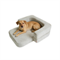 SWING PET SOFA BED E021A