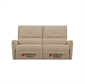 SOVEN 6204AO