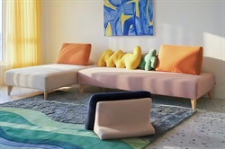 CASEY IV 3008B Bundle Set E