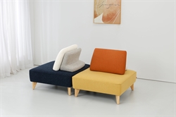 CASEY IV 3008B Bundle Set B