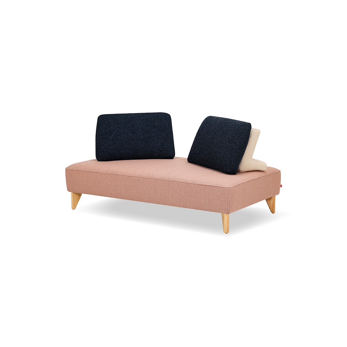 CASEY IV 3008B 2.5座位