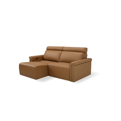 BRUNDE 7190B