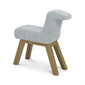 MINI PONY CHAIR E031A-H1F
