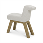 MINI PONY CHAIR E031A-H1F