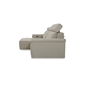 BRUNDE 7190B