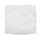 全棉洗面巾