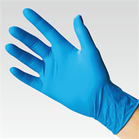 Nitrile Glove