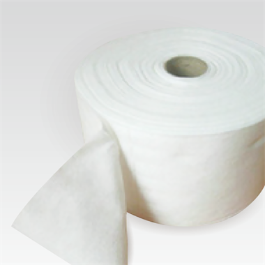 Non-Woven Roll