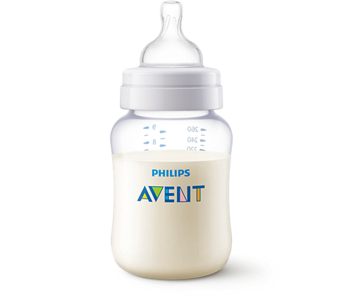 avent 9oz