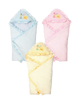 baby winter swaddle blankets