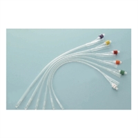 Silicone 2 Way Foley