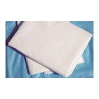 Disposable Non-woven Bedsheet