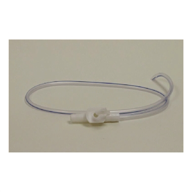 Suction Catheter