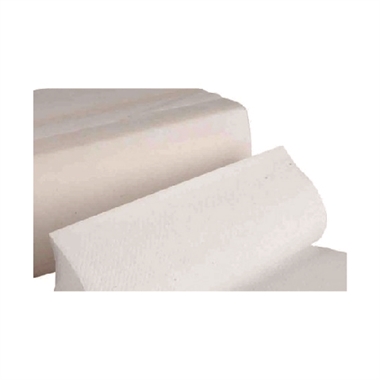 Hand Towel Paper