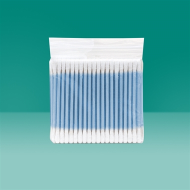 優質棉花棒