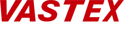 Vastex - innovation for wearing