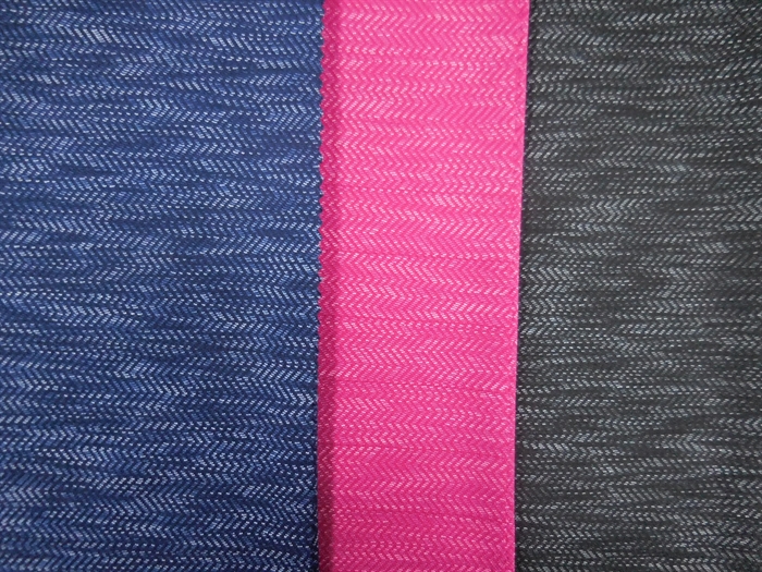 KX713