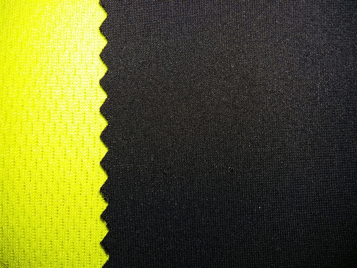 SB604