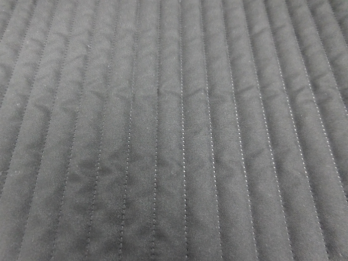 Ultrasonic Quilting-2