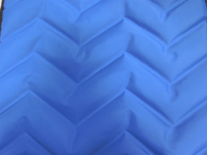 3D Tunnel-5