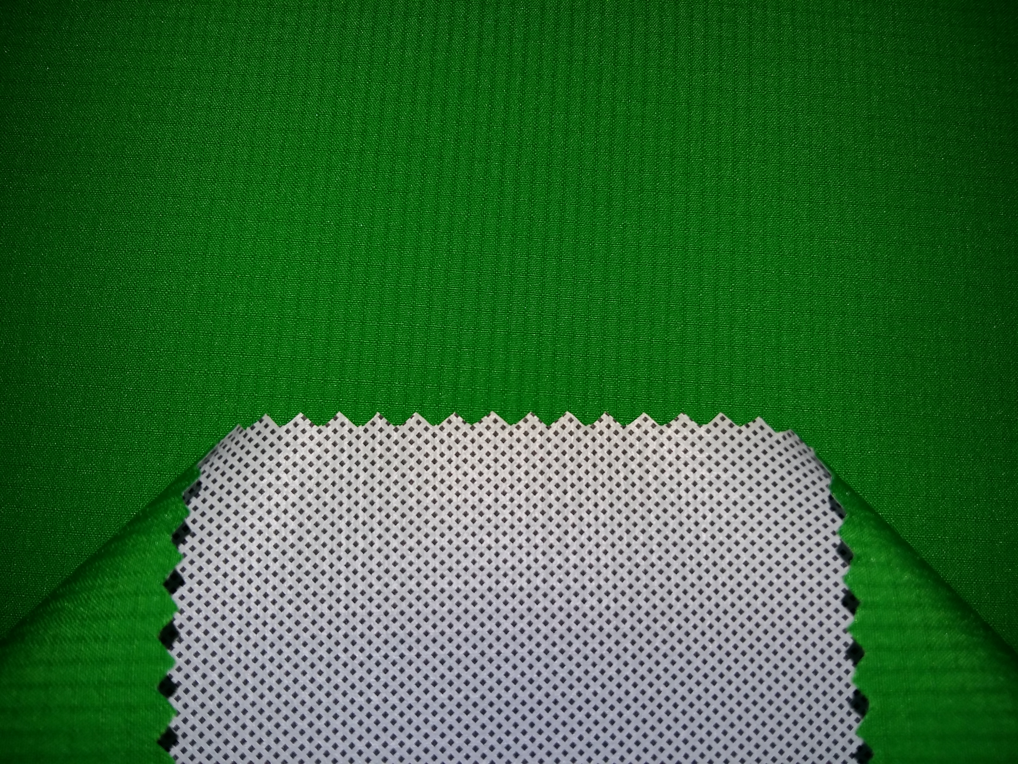 PY550