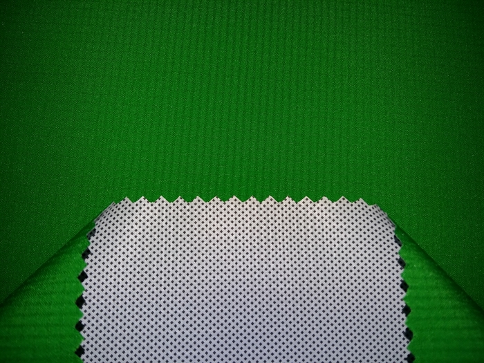PY550